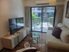 listing thumbnail image 19