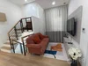 listing thumbnail image 8
