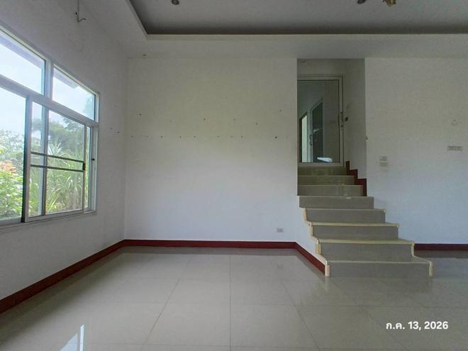 picture HOME 583.8 Sq.w. Wieng Nong long Lamphun for 4.1M - 8/43