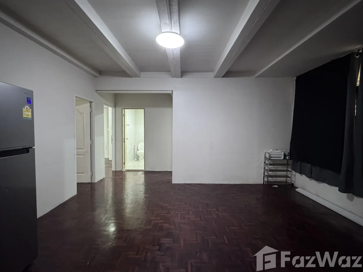 รูป ขาย คอนโด 3 ห้องนอน ในโครงการ สยาม คอนโดมิเนียม 6805386 - รูปที่ 2/9