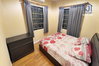 listing thumbnail image 7