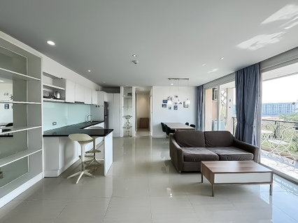 2 Bed Condo for Sale Atlantis Condo Resort Pattaya