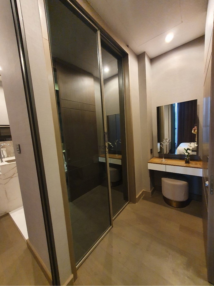 picture The Esse at Singha Complex 🌟PN-00000287🌟 - 7/9