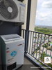 listing thumbnail image 9