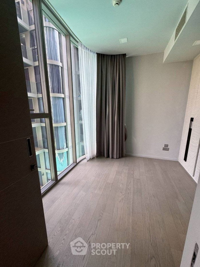 picture 200m To BTS Phrom Phong | 2-BR Ashton Residence 41 (ID 3338096) - 12/18