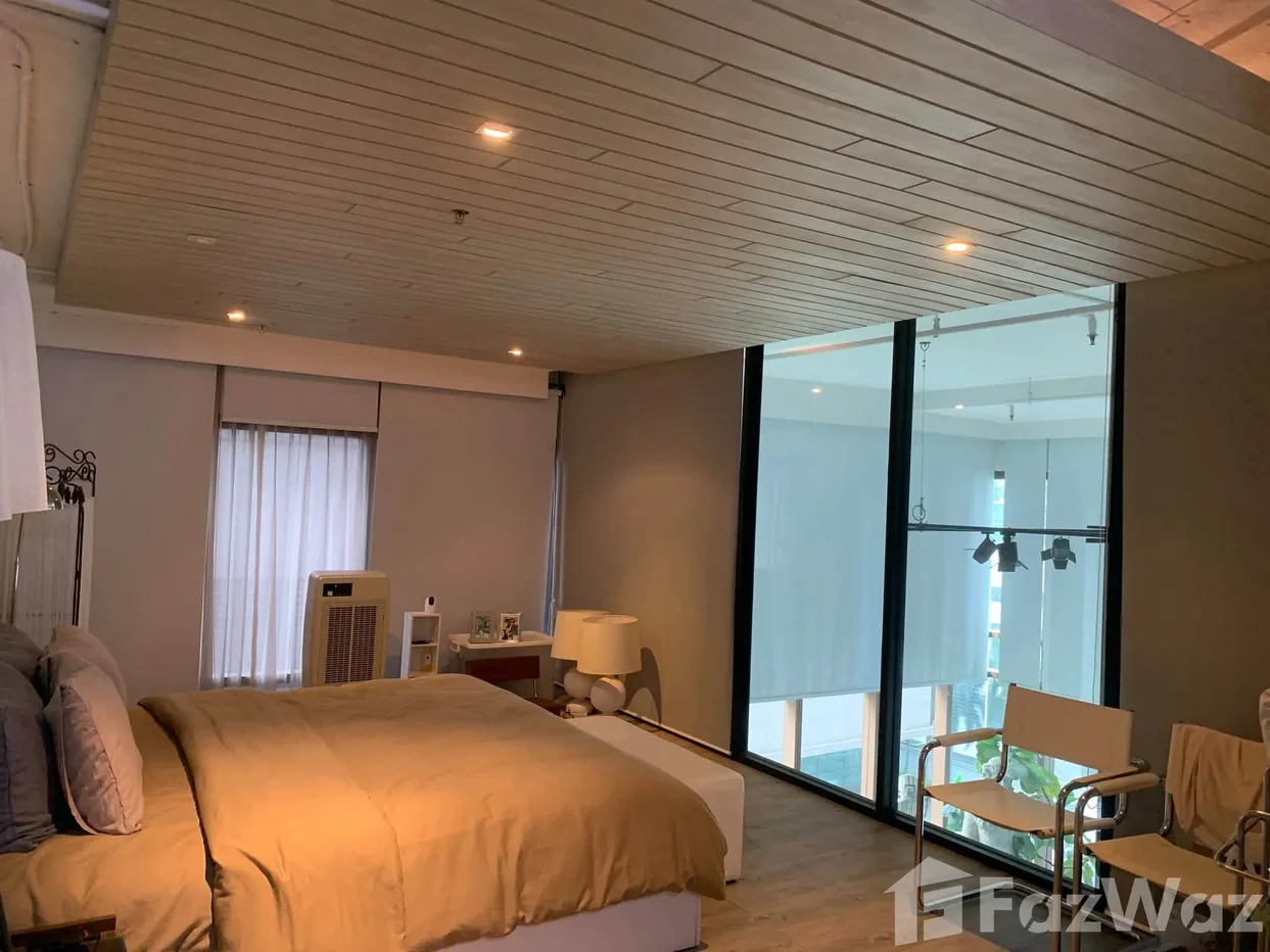 รูป ขาย คอนโด 3 ห้องนอน ในโครงการ ดิ เอ็มโพริโอ เพลส 6816297 - รูปที่ 5/18
