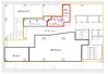 listing thumbnail image 10