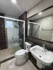 listing thumbnail image 27