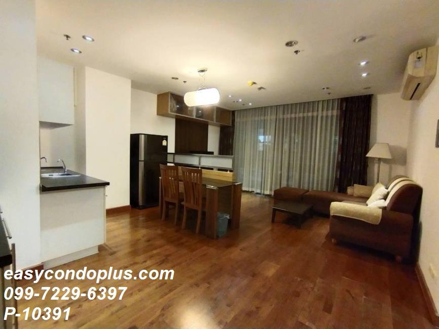รูป 💥 [ 𝐏-𝟏𝟎𝟑𝟗𝟏 ] FOR RENT : The Master Centrium คอนโดหรู ใจกลางเมือง! ใกล้ MRT สุขุมวิท 𝟐𝟖,𝟎𝟎𝟎 บาท/ด. | Line @easycondoplus | 099-229-6397 - รูปที่ 3/7