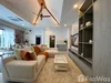 listing thumbnail image 9