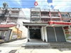 listing thumbnail image 14