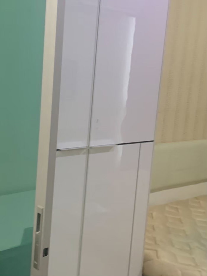รูป ให้เช่า The Cube Plus แจ้งวัฒนะ 🏡 7,500 พร้อมอยู่ ‼️ #ตอบแชทไว🔥🔥 รหัส M2422 - รูปที่ 6/9