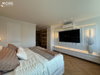 listing thumbnail image 26