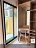 listing thumbnail image 4