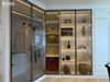 listing thumbnail image 35