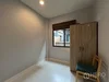 listing thumbnail image 60
