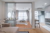 listing thumbnail image 47