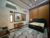 listing thumbnail image 16