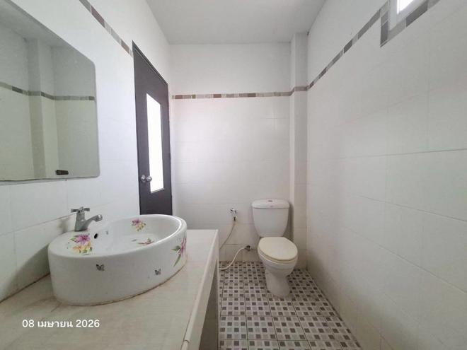 picture HOME 217 Sq.w. Song Phrae for 2.6M - 13/41