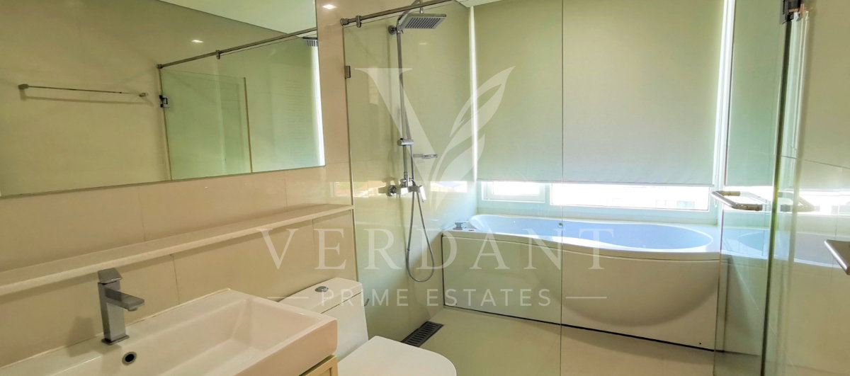 picture Ivy Thonglor family room for rent 186 sqm - 9/20