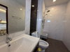 listing thumbnail image 32