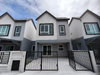 listing thumbnail image 20