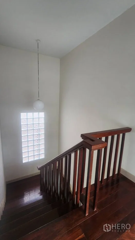 รูป ให้เช่า บ้านเดี่ยว 2 ห้องนอน วัฒนา กรุงเทพมหานคร - รูปที่ 7/13