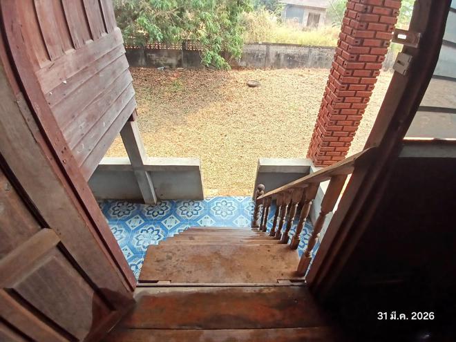 picture HOME 1634 Sq.w. Li Lamphun for 1.4M - 18/45