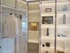 listing thumbnail image 21