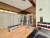 listing thumbnail image 39