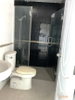 listing thumbnail image 26
