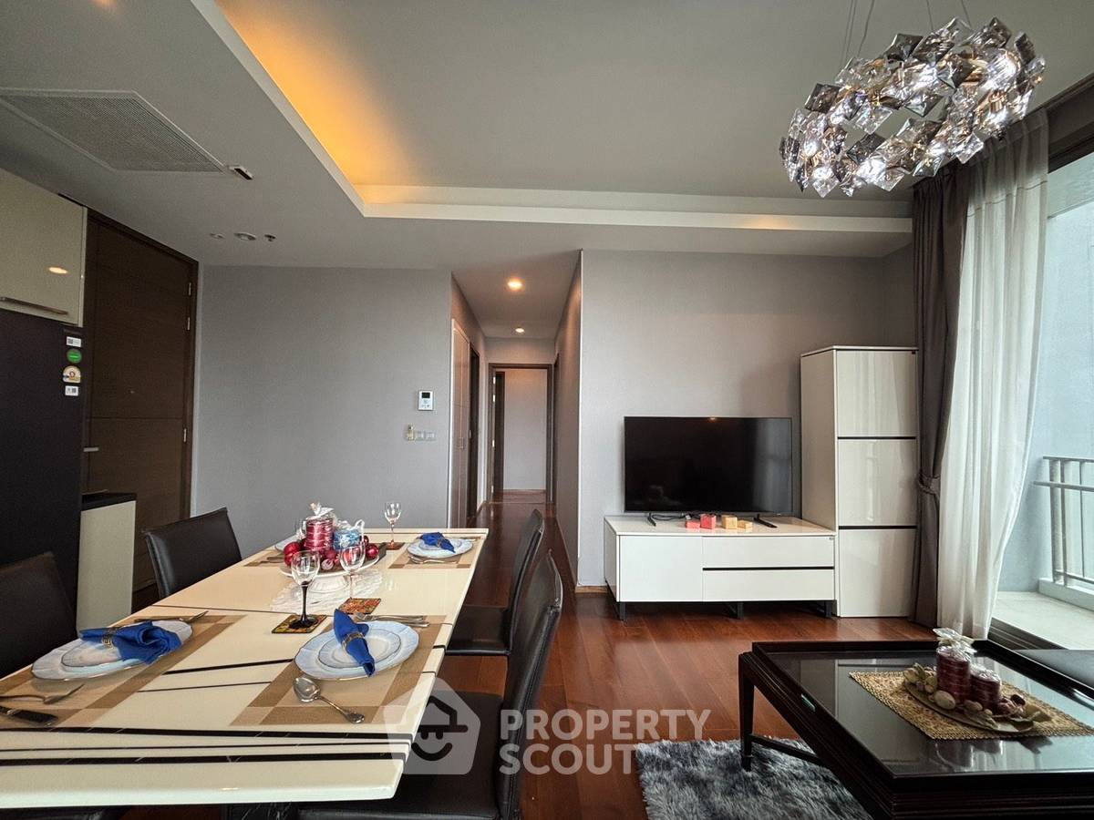 picture 2-BR Condo At Quattro By Sansiri Near BTS Thong Lor (ID 3344747) - 9/9