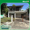 listing thumbnail image 24