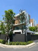 listing thumbnail image 19