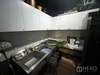 listing thumbnail image 20