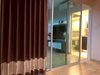 listing thumbnail image 4