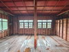 listing thumbnail image 32