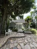 listing thumbnail image 0