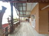 listing thumbnail image 20