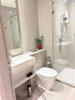 listing thumbnail image 4