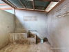 listing thumbnail image 29