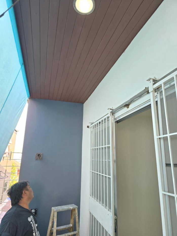 รูป ให้เช่าบ้าน ลาดพร้าว วังหิน ใกล้แหล่งชุมชน - รูปที่ 4/5