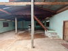 listing thumbnail image 25