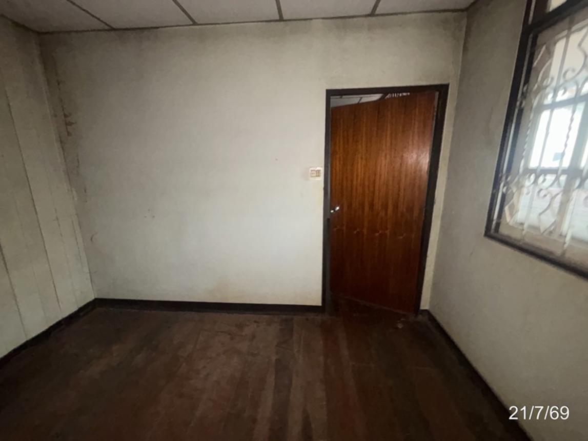 picture HOME 50 Sq.w. Khon Buri Nakhon Ratchasima for 514,000 - 20/27