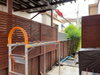 listing thumbnail image 16