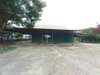 listing thumbnail image 33