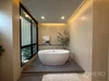 listing thumbnail image 22