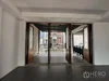 listing thumbnail image 12