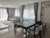 listing thumbnail image 39