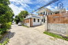 listing thumbnail image 1